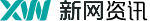 九游娱乐(jiuyou)官方网站_jiuyou game